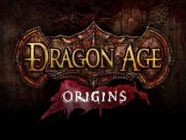 Видео-обзор игры Dragon Age: Origins