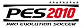 Видео-обзор игры Pro Evolution Soccer 2010