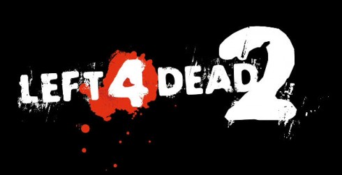 Видео-обзор игры Left 4 Dead 2
