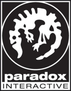 Paradox Interactive купила французов