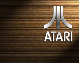 Atari лишают лицензии на D&D