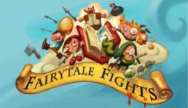 fairytale_fights_preview-300x172