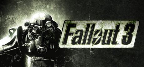 Fallout 3 получила Golden Joystick Award