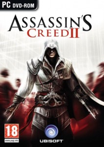 Обзор Assassin’s Creed 2