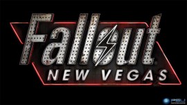 Превью к игре Fallout: New Vegas