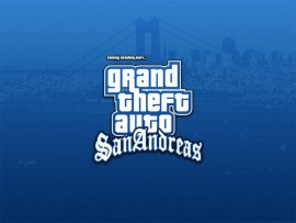 Коды к игре Grand Theft Auto: San Andreas