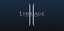 Обзор игры Lineage 2
