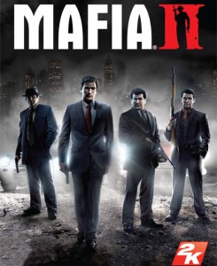Mafia 2 – чего от нее ожидать?