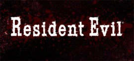 Видео к игре Resident Evil: Revelations