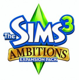 Коды к игре Sims 3: Ambitions, The