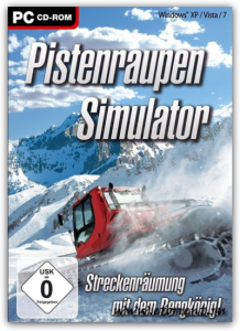 Коды к игре Snowcat Simulator
