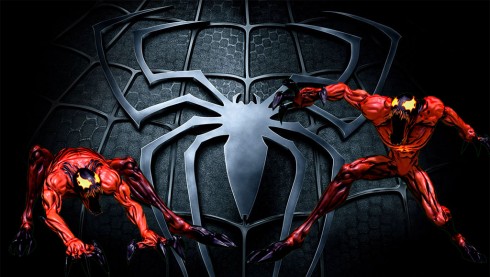 Прохождение Spider-Man: Shattered Dimensions
