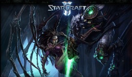 Коды к игре StarCraft 2: Wings of Liberty