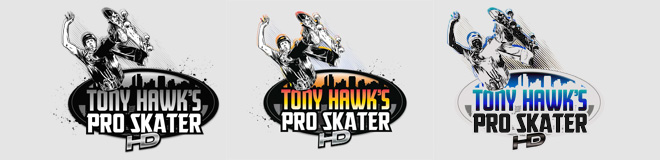 Чит коды к игре Tony Hawk’s Pro Skater HD (Xbox 360)