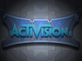 Activision прикрыла любительский проект