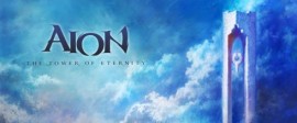 Обзор игры Aion: The Tower of Eternity