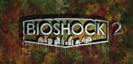 Обзор игры BioShock 2