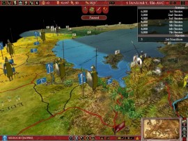 Коды к игре For the Glory: A Europa Universalis Game