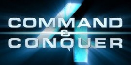 Обзор игры Command & Conquer 4: Tiberian Twilight