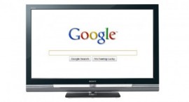 Google TV не за горами?!