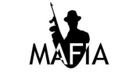 Mafia: мифы и реальность