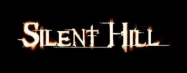 Видео к игре Silent Hill 8