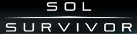 Обзор игры Sol Survivor