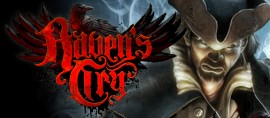 Релиз пиратской игры Raven’s Cry перенесён на ноябрь
