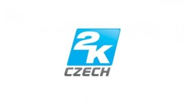Реструктуризация в 2K Czech – Мафия 3 отправляется в США