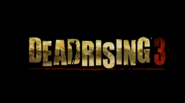 Прохождение игры Dead Rising 3