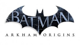 Прохождение игры Batman Arkham Origins