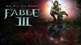 Fable Trilogy появится в феврале