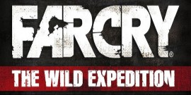 Far Cry: The Wild Expedition — не более чем сборник игр серии Far Cry