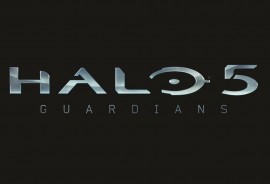 Главным героем Halo 5: Guardians станет Мастер Чиф