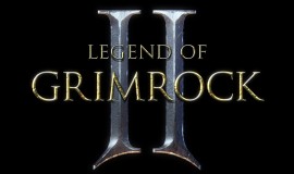 Прохождение игры Legend of Grimrock 2