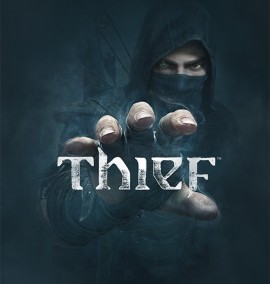 Прохождение игры Thief 4