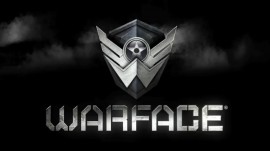 Коды для игры Warface