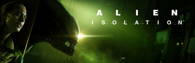 Детали Alien: Isolation появились на Xbox Games Store