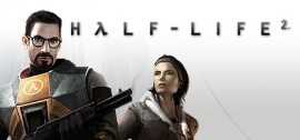 Прохождение игры Half-Life 2