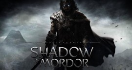 Прохождение Middle-earth: Shadow of Mordor