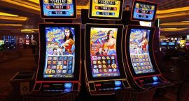 Rox Casino