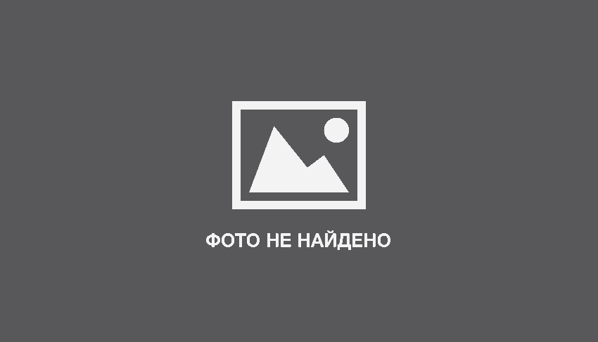 Игра Лара Крофт расхитительница гробниц